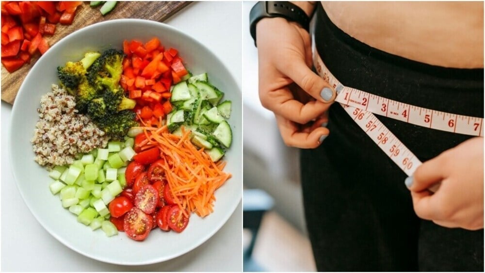 Small Daily Habits That Lead to Big Weight Loss Wins