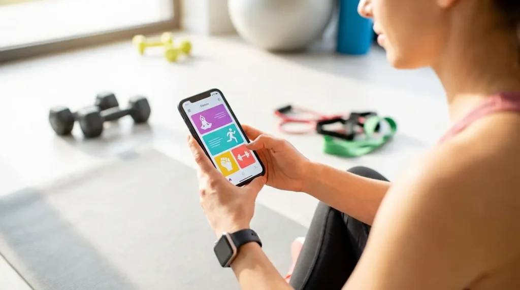 Why Personalized Nutrition Beats Generic Diets Every Time
